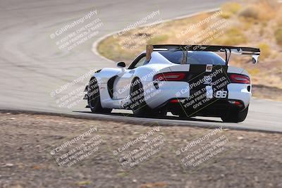 media/Oct-25-2025-West Coast Racing (Sat) [[9fdcbcd09c]]/Red group/Turn 3/